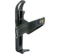 Topeak Portaborraccia Mono Cage