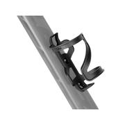 Topeak Portaborraccia Ninja Master+ Cage Sk+ Black