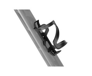 Topeak Portaborraccia Ninja Master+ Cage Sk+ Black
