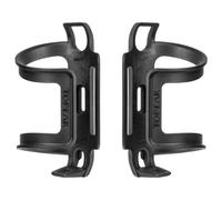 Topeak Portaborraccia Ninja Master+ Sk Black