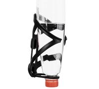 Piece de support de porte bidon topeak ninja pet bottle mount