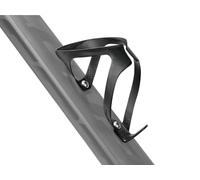 Portaborraccia topeak shuttle cage xe carbon nero