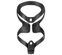 Topeak Portaborraccia Shuttle Xe 3k Carbon Black