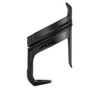 Portaborraccia topeak tri cage 2