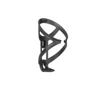 Portaborraccia Ninja Master+ Cage X