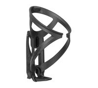 Topeak Portaborraccia Ninja Master+ X1 Black