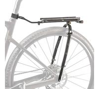 Topeak Portapacchi Eyelet Mount