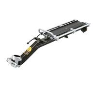 Topeak, Portapacchi MTX BeamRack A-Type
