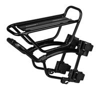 Topeak Portapacchi Tetrarack R1 Black