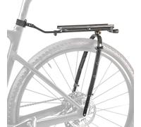 Topeak Portapacchi Thru-axle Pitch 1.75mm Thread Sram Maxle