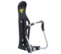 Topeak Portaborraccia Modula II Taglia unica