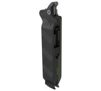 Topeak Leva Gomme Power Lever Pro