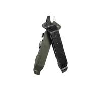 Topeak Power Lever Pro One Color, taglia unica