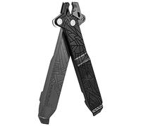 Topeak Power Lever X cucchiai neri per pneumatici