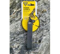 TOPEAK POWER LEVER X Strumento Per Rimuovere Pneumatici E Catene