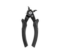 Topeak Power Link Pro Bike Tools, unisex, nero, taglia unica