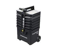 Topeak Prep Station PRO Bike Tool