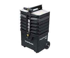 Topeak Prep Station PRO Bike Tool