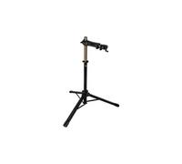 Topeak - PrepStand Team Issue - Supporto di montaggio nero