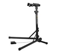 Topeak Prepstand Eup PRO, Supporto Bici Unisex, Nero, 100-105 cm