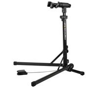 Topeak - PrepStand eUP Pro - Supporto di montaggio nero