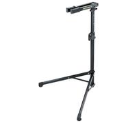 Topeak Prepstand Zx Bike Repair Stand Nero Black / Silver