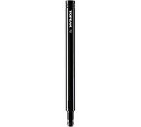 Topeak Presta 70 Mm Tubi Valve Extender 2 Units One Size