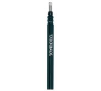 Topeak Valvola Presta Extender Prolunga 90mm Nero