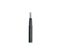 Topeak presta valve extender xl