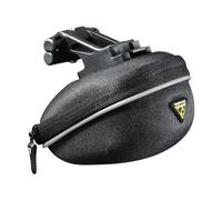 Topeak PRO Pack - Borsa da Sella