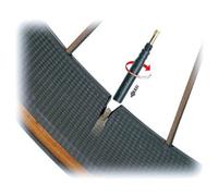 Pressa valve extender topeak