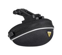 TOPEAK BORSELLO SOTTOSELLA PROPACK MICRO | Topeak 0.33