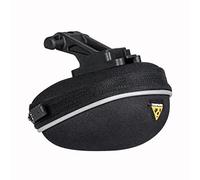 TOPEAK BORSELLO SOTTOSELLA PROPACK MICRO | Topeak 0.33