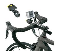 Topeak Supporto Sport Camara Multi Mount