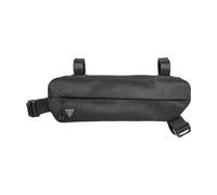 Borsa per Telaio Topeak Midloader - 3 Litri ( Nero / 3L )