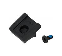 Topeak quickclick per selle ergon