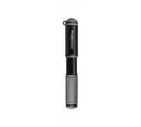 Topeak Race Rocket Std Black