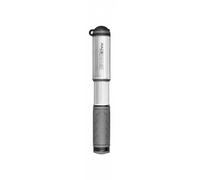 Topeak Race Rocket Std Silver
