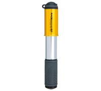Topeak - RaceRocket MT - Pompa portatile One Size variopinto