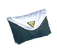 Topeak: Rain Cover for Trunkbags RX DXP & Exp