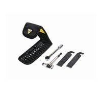 Topeak Ratchet Rocket Lite Dx+