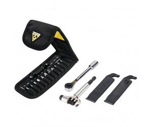 Topeak - RatchetRocket Lite DX+ - Attrezzo per bicicletta One Size