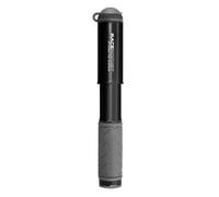 Topeak Racerocket Mini Pump Nero Black