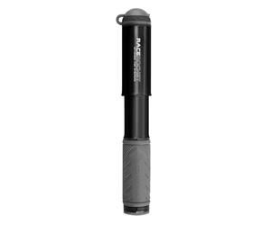 Topeak Razza Rocket