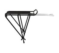 Topeak Rear Bike Rack