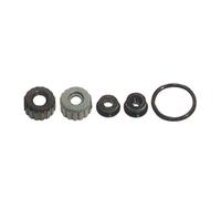 Topeak Rebuild Kit Joe Blow MAX II