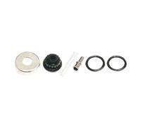 Topeak Rebuild Kit Mini DX