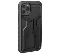 Topeak Ride Iphone 11 Pro Phone Case Nero