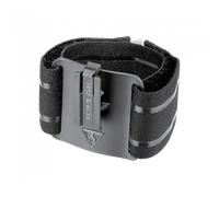 Topeak Ridecase Armband