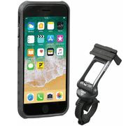 Topeak Ridecase Con Supporto Custodia Cellulare -iphone Se (2nd Gen) 8/7